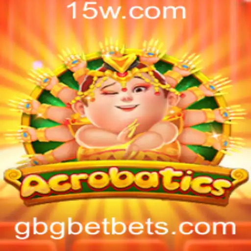 GBGBET Ofertas exclusivas