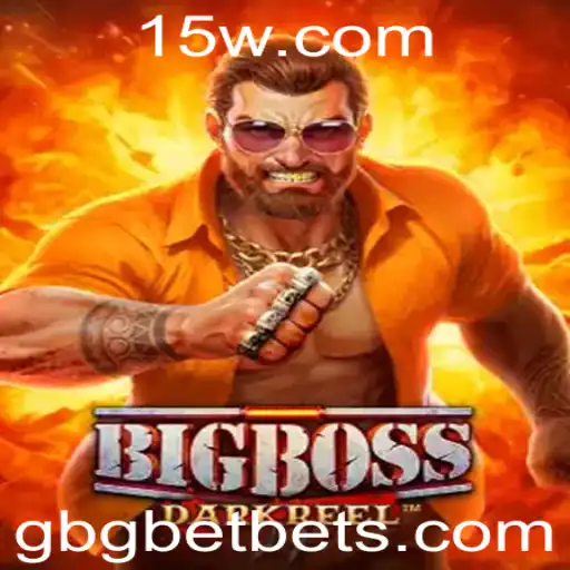 GBGBET Casino Withdrawal
