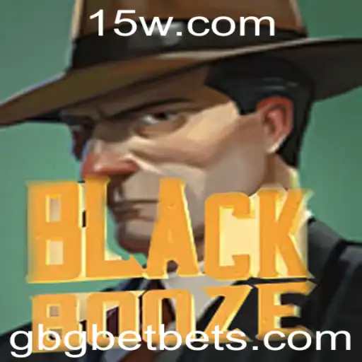 GBGBET Sic Bo
