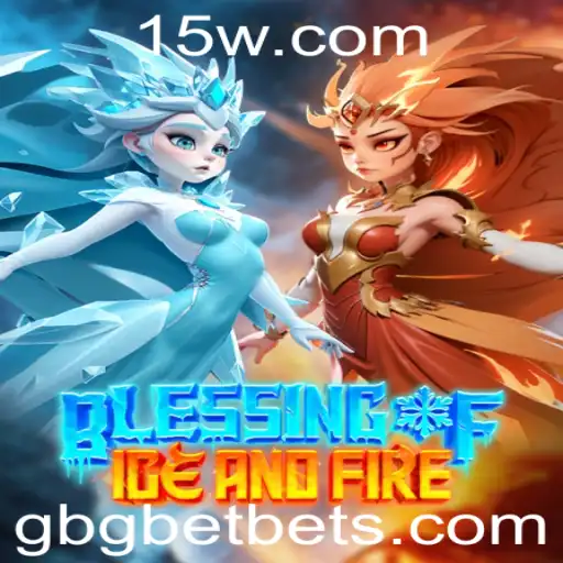 GBGBET Casino Withdrawal
