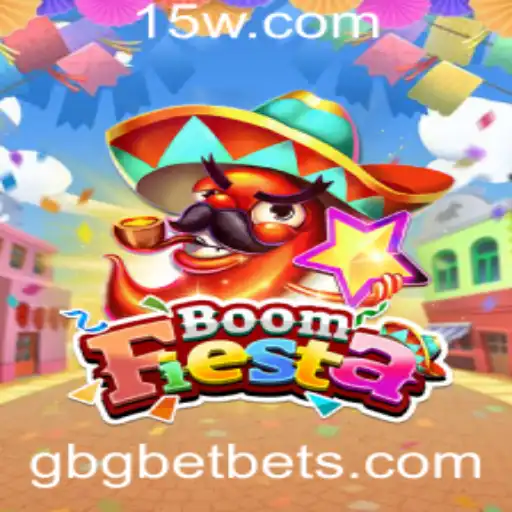 GBGBET Transmissão ao vivo