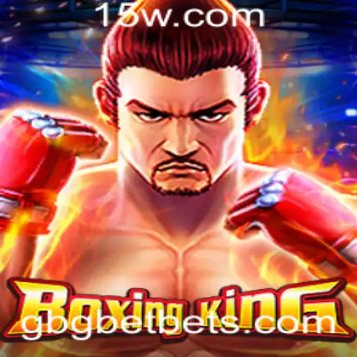 GBGBET Casino Withdrawal