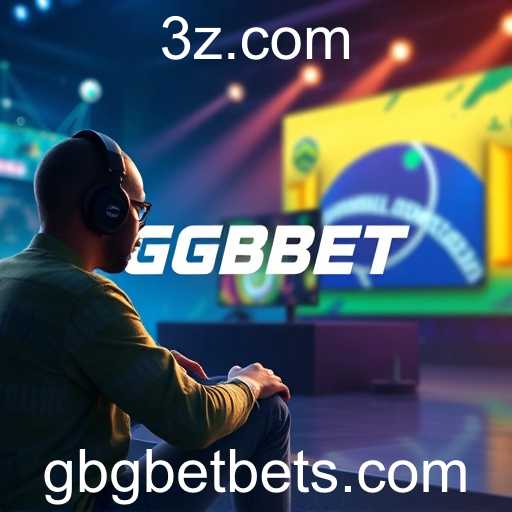 Crescimento do Mercado de Jogos no Brasil de 2025