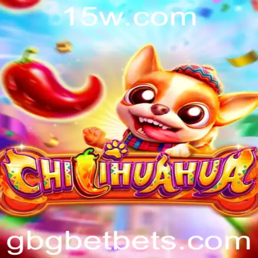 GBGBET Casino Withdrawal