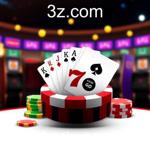 Descubra a Experiência Elevada do 'Casino Online' no GBGBET