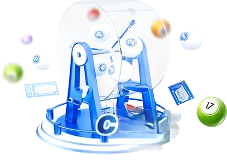 Jogos de loteria na GBGBET