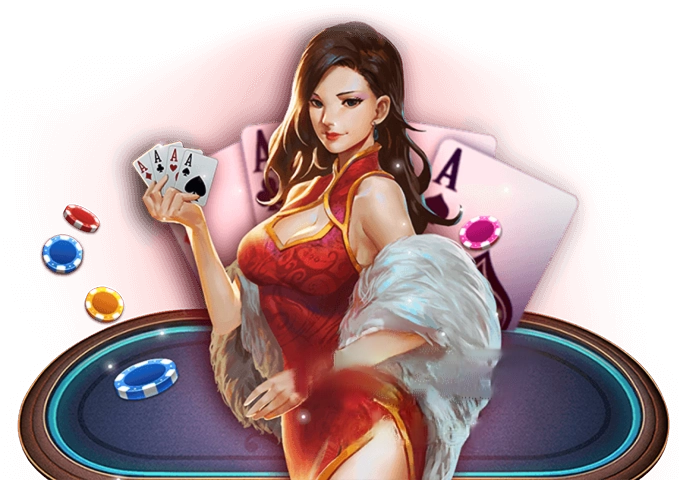 A GBGBET oferece jogos de mesa divertidos