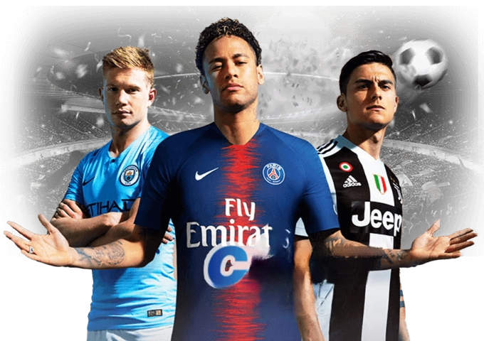 Muitas apostas esportivas na GBGBET sports