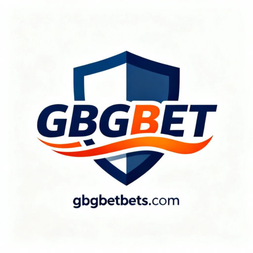 GBGBET