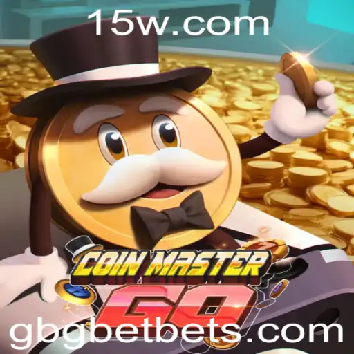 GBGBET Ofertas exclusivas