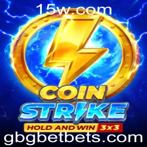 GBGBET Casino Withdrawal