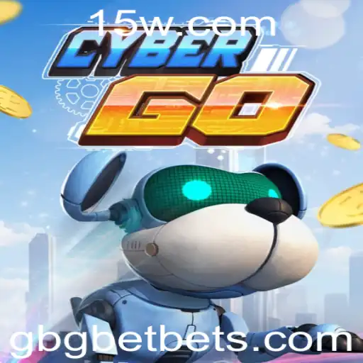 GBGBET Casino Withdrawal