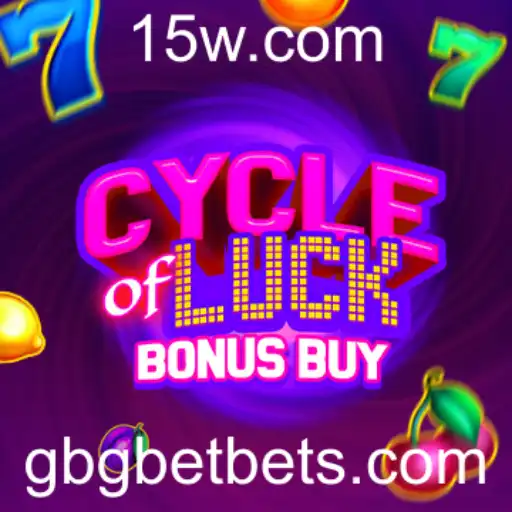 GBGBET Casino Withdrawal