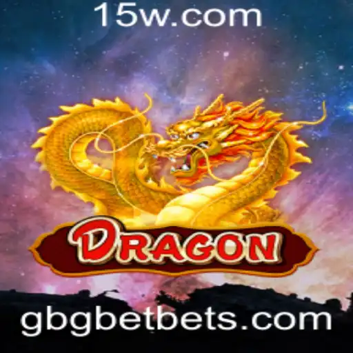 GBGBET Casino Withdrawal