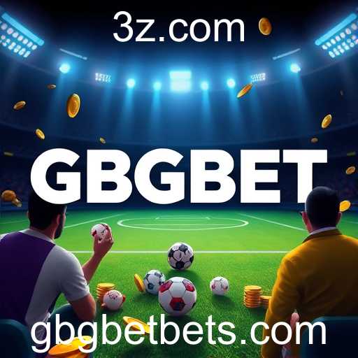 A Evolução dos Sites de Jogos em 2025