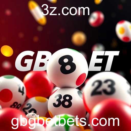 Explorando o Fenômeno do Jogo Online no Brasil