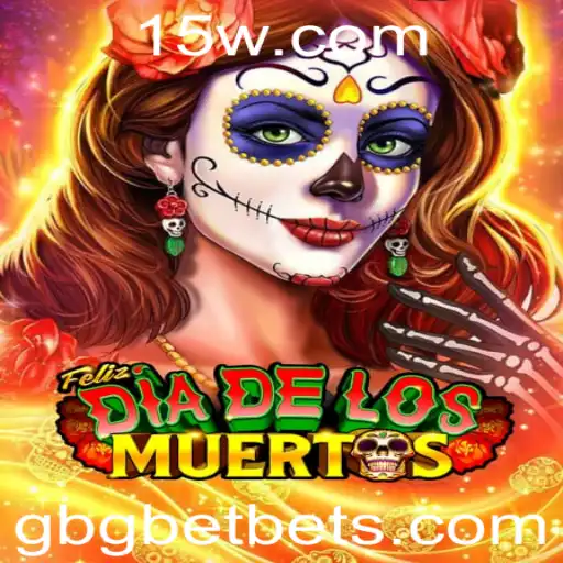 GBGBET Casino Withdrawal