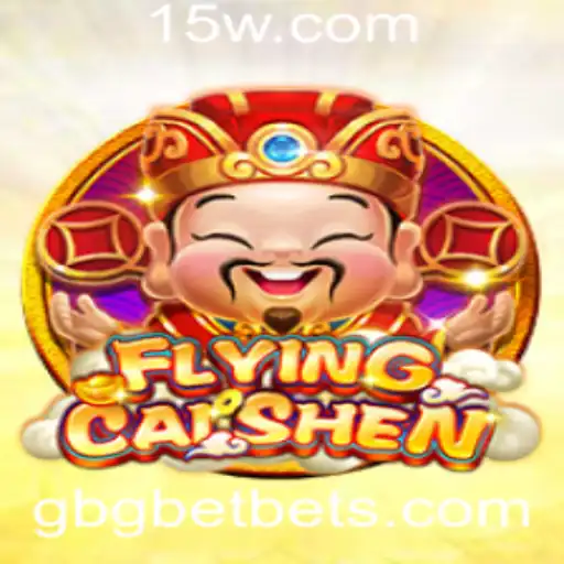 GBGBET Casino Withdrawal