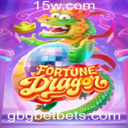 GBGBET Casino Withdrawal