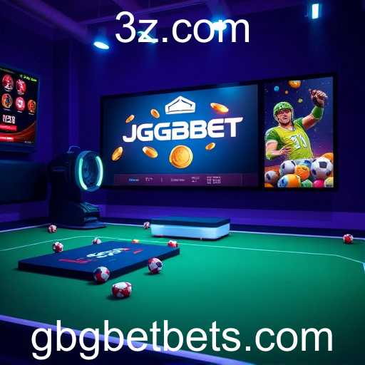 Tendências e Desafios no Mercado de Jogos em 2026