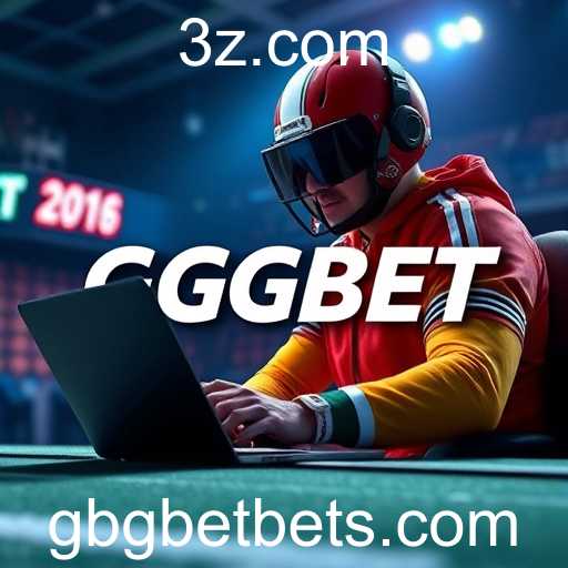 Cenário Atual dos Jogos Online em 2026