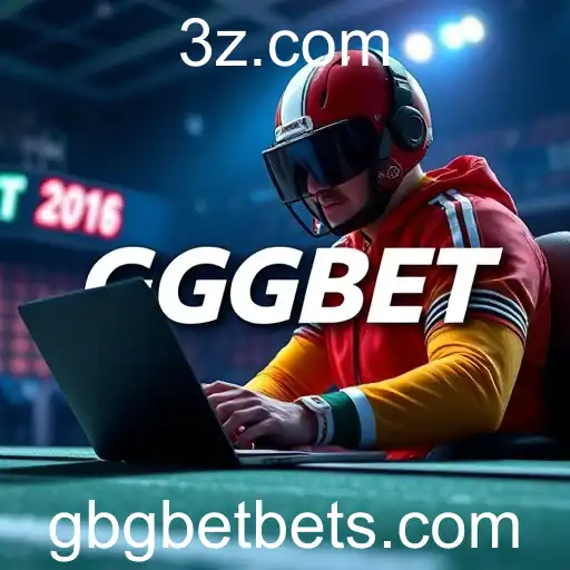 Cenário Atual dos Jogos Online em 2026