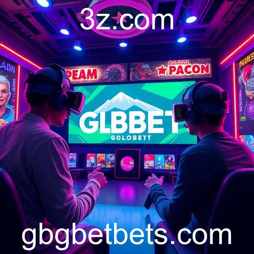 Avanços do Mercado de Jogos Online em 2025