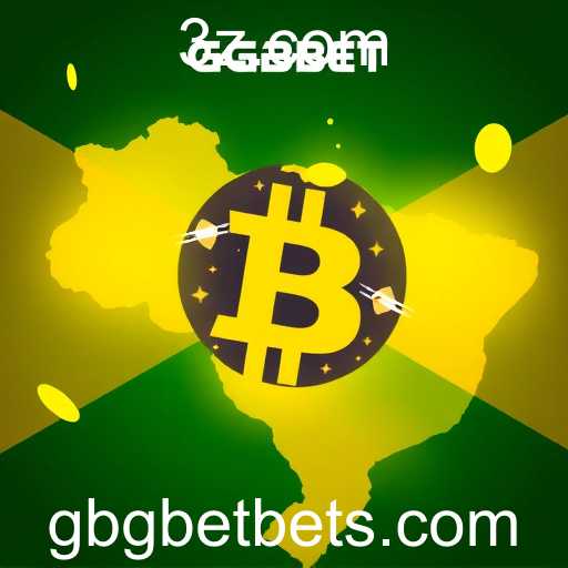 A Revolução do Mercado de Jogos Online no Brasil