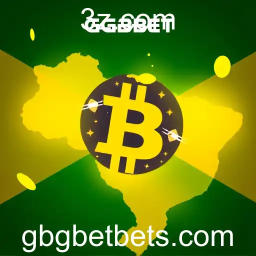 A Revolução do Mercado de Jogos Online no Brasil