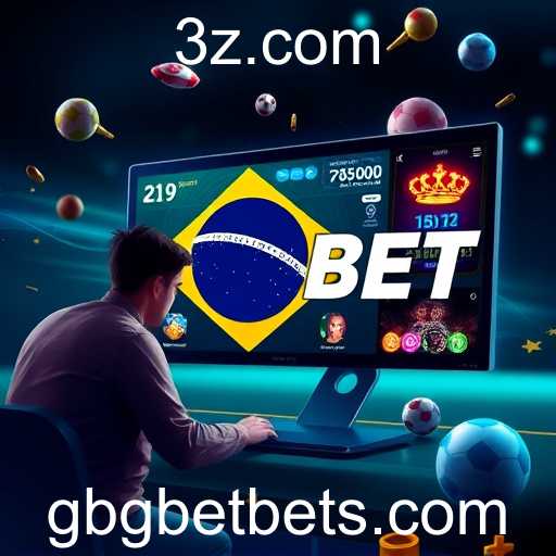 A Revolução dos Jogos Online em 2026