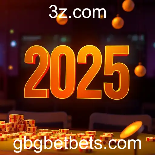 Tendências Atualizadas no Mundo dos Jogos Online para 2025