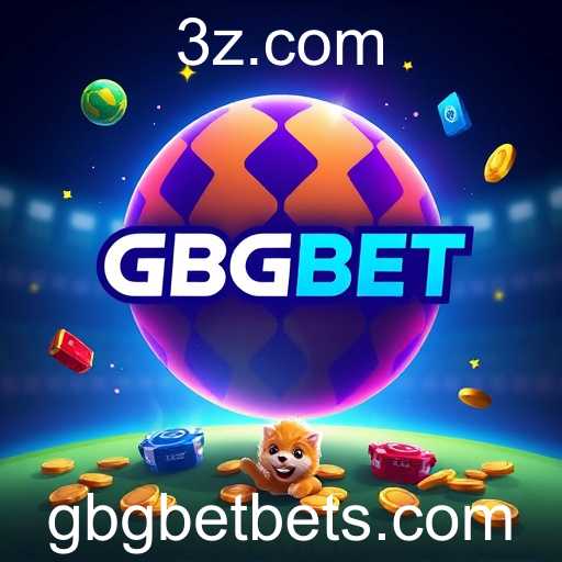 GBGBET Lança Novas Funcionalidades para Gamers em 2025