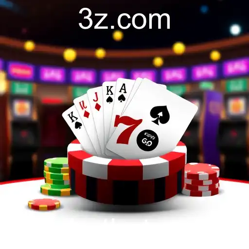 GBGBET Revoluciona o Mercado de Apostas com Inovações