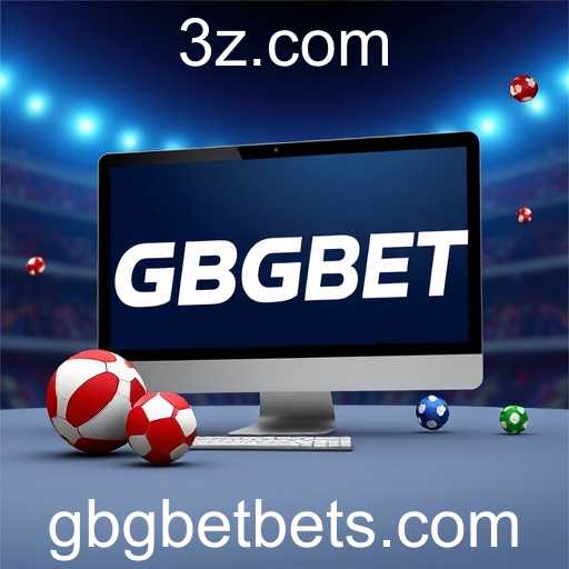 A Ascensão dos Jogos Online: A Revolução do Entretenimento Digital