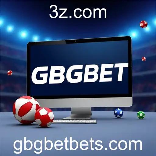 A Ascensão dos Jogos Online: A Revolução do Entretenimento Digital