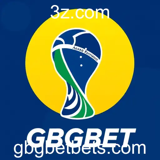 A Revolução dos Jogos Online: O Impacto de GBGBET em 2026