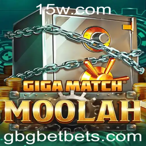 GBGBET Casino Withdrawal