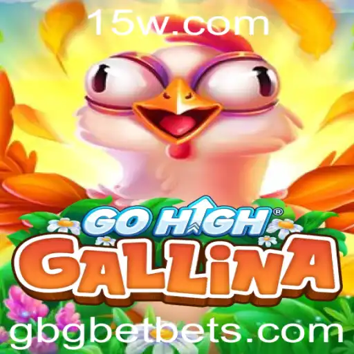GBGBET Ofertas exclusivas