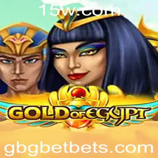 GBGBET Ofertas exclusivas
