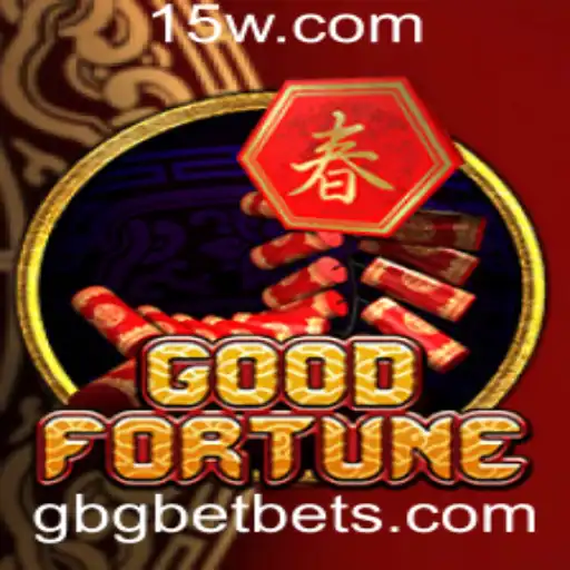 GBGBET Casino Withdrawal