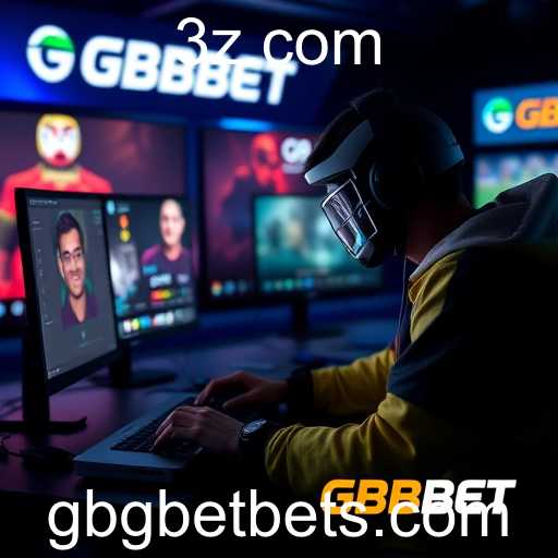 A Ascensão dos Jogos Online em 2025