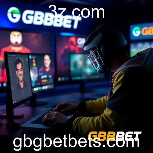 O Crescimento dos Jogos Online em 2025