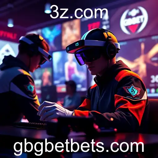 Impactos dos Jogos Online em 2025