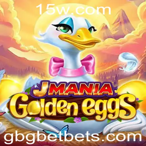 GBGBET Ofertas exclusivas