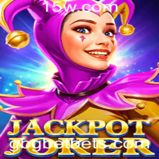 GBGBET Pesca
