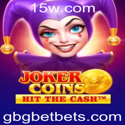 GBGBET Casino Withdrawal