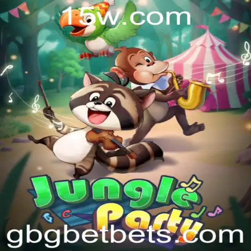 GBGBET Casino App