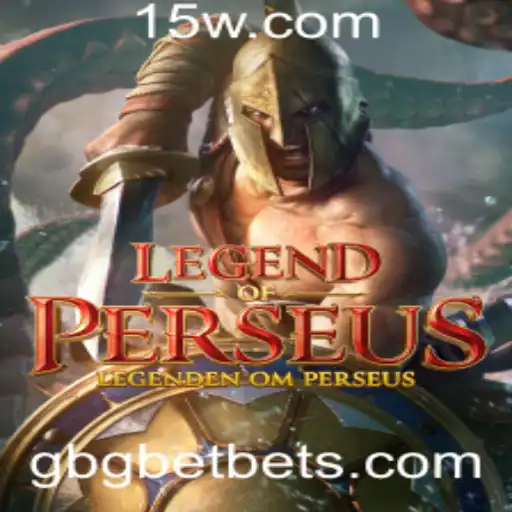 GBGBET Casino App