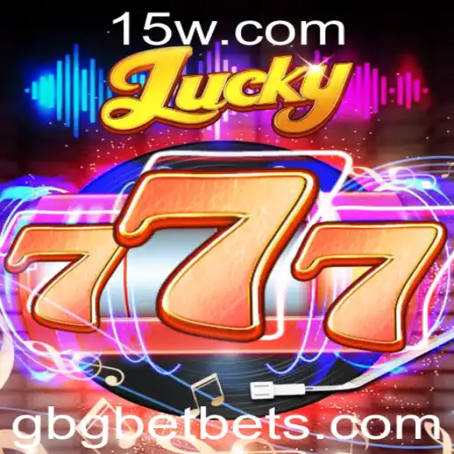 GBGBET Casino Withdrawal