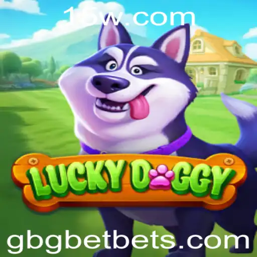 GBGBET Casino Withdrawal